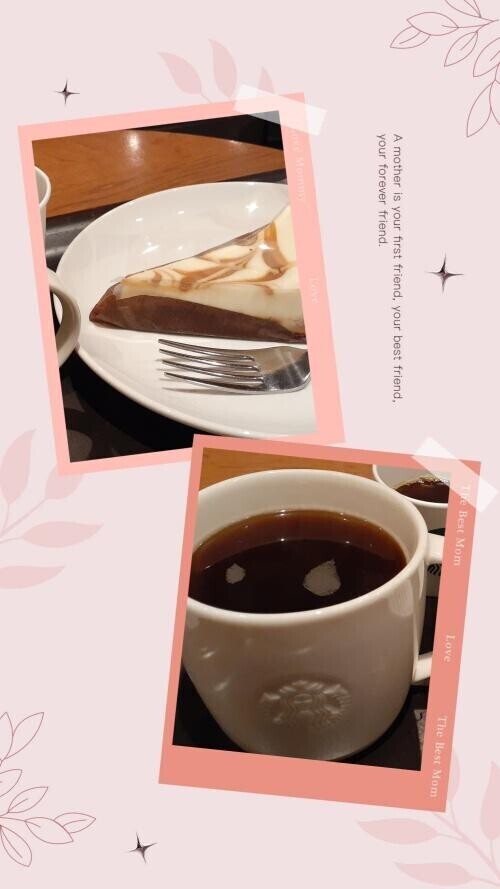 (*ﾉд｀*)σ