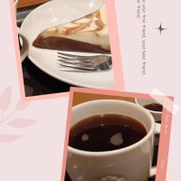 (*ﾉд｀*)σ