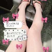 🧸💌本日のお礼♡ .  ̫ . )꜆*ʚ✉ɞ*