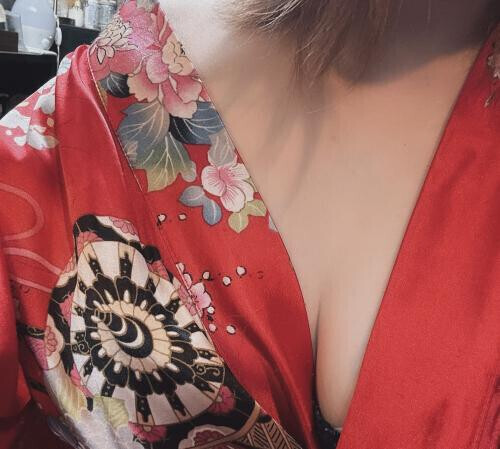 おはようございます🎈