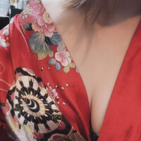 おはようございます🎈