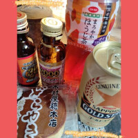スタートありがとうございました！
