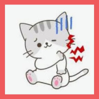 桜町華女万博ねねパビリオンに