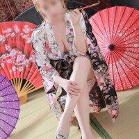 こんばんは～