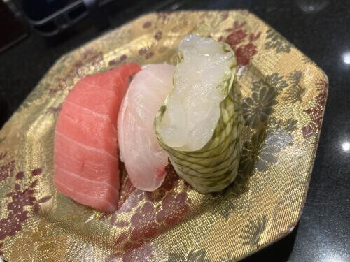 本日15日から！