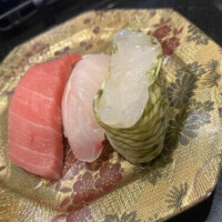 本日15日から！