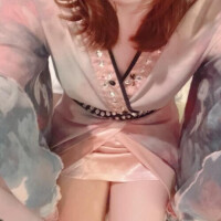 すぐは