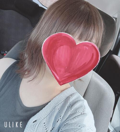 お久しぶりです！