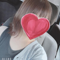 ひなの
