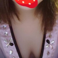 週末前の木曜！
