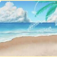 スカが心地よい