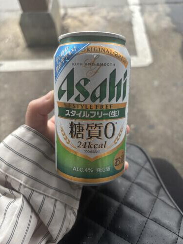 ハッピー🙌