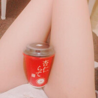 ねお