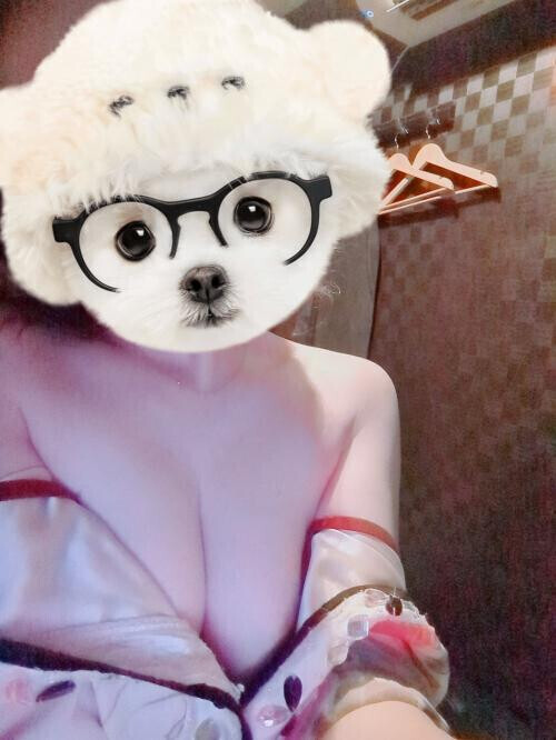 W,K様