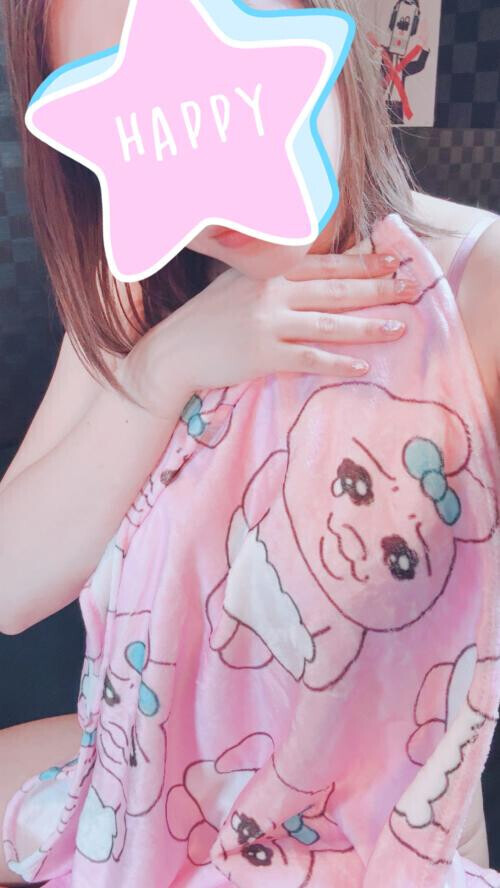 5/19♡