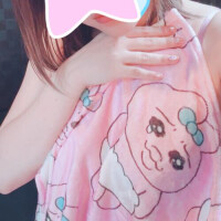 のあ