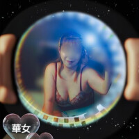 Ｎ指名Ｍ様❤️