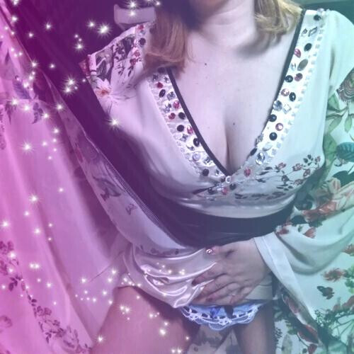 Ｎ指名Ｙ様❤️