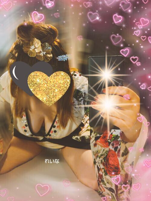 店内指名Ｓ様❤️