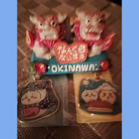 画像ブレブレ〜