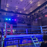 おはようございます。