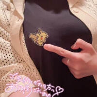 脱がなくてもわかる