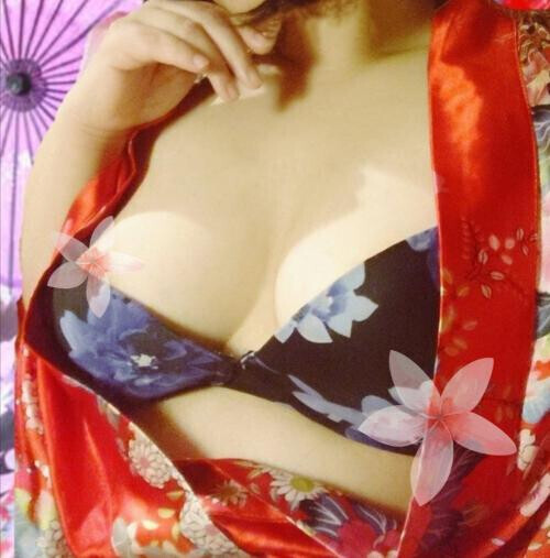 お昼だからね