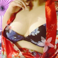 お昼だからね