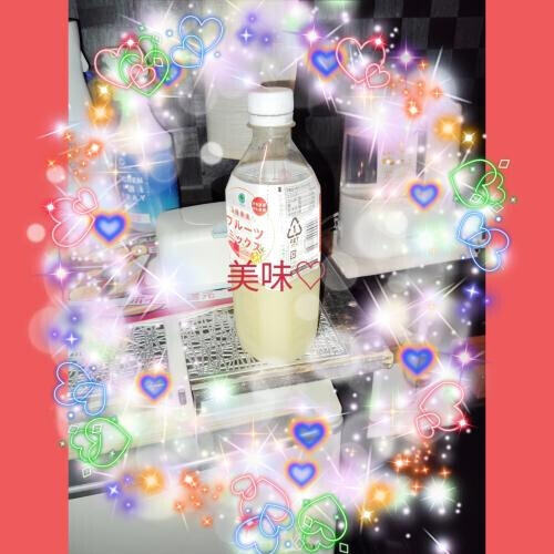 激熱祭かな？！位に激熱！オール本指名様！