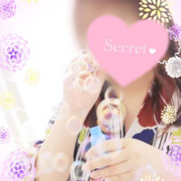 💛5/24(土)出勤するよっ💛