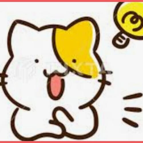 出ました！答え！