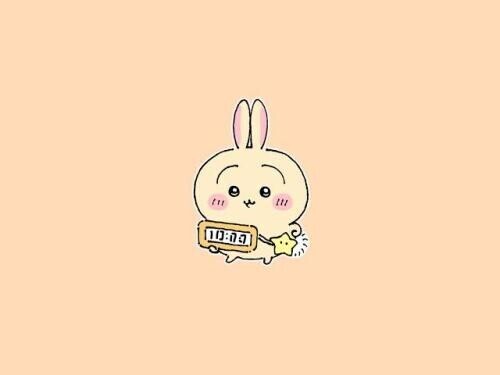 goodnight🧸‎🤍