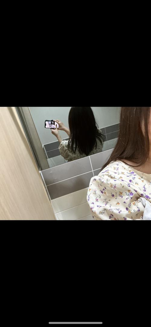 出勤しました