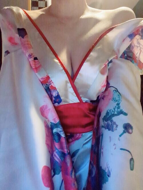 応援コメントのお礼