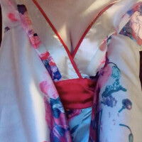 応援コメントのお礼