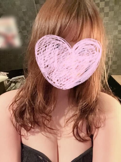 明日は10時からです❤️
