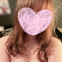明日は10時からです❤️