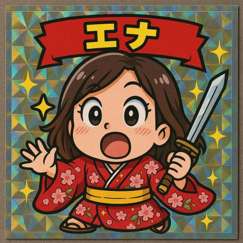 🍀おはようございます🍀