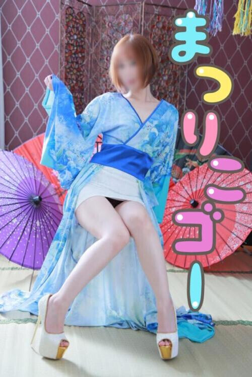 🖤🎧Radio風PR▷▶▷