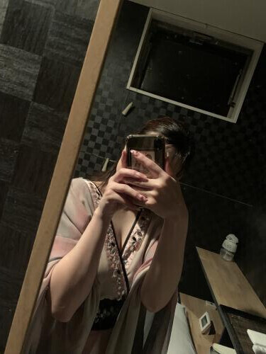 ♥