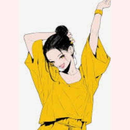 素晴らしい朝！