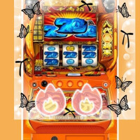 数年振りに！