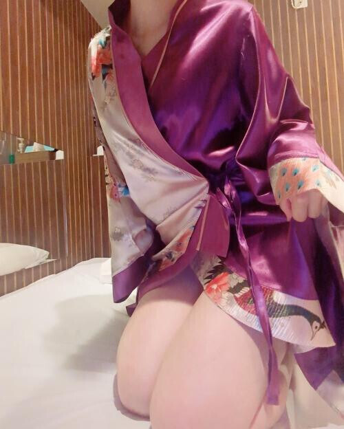 キョウスケさんさんSunday日曜日