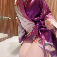 キョウスケさんさんSunday日曜日