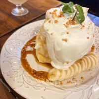 さゆり