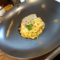 今日はオープンラスト⏰