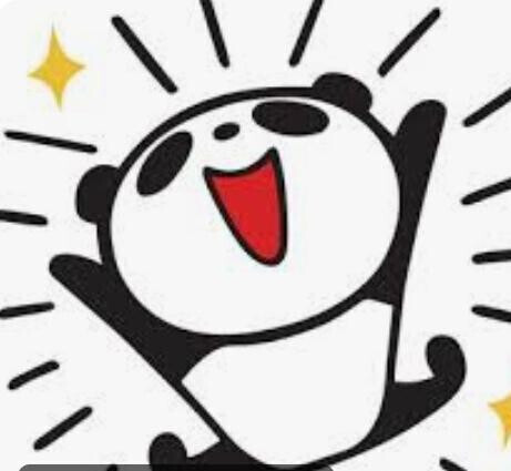 最高です！
