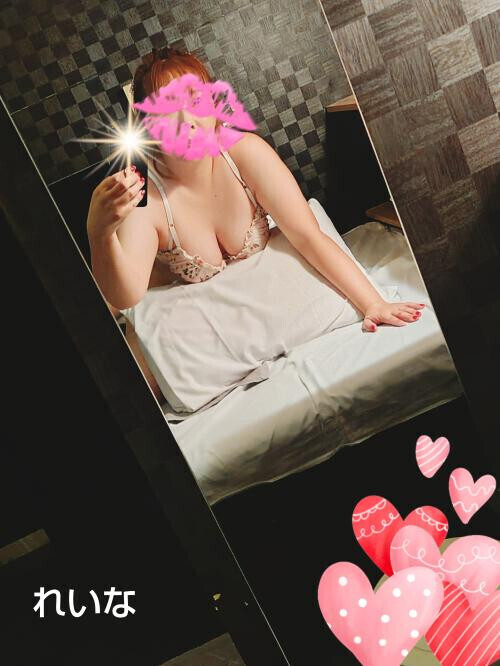 Ｎ指名H君❤️