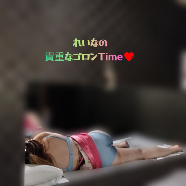 本指名Ｍ様❤️