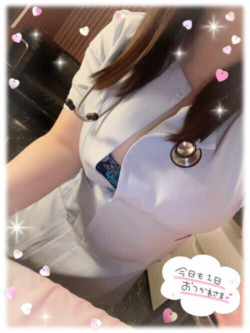 💛🔞痴女の淫らな独り言🔞💛